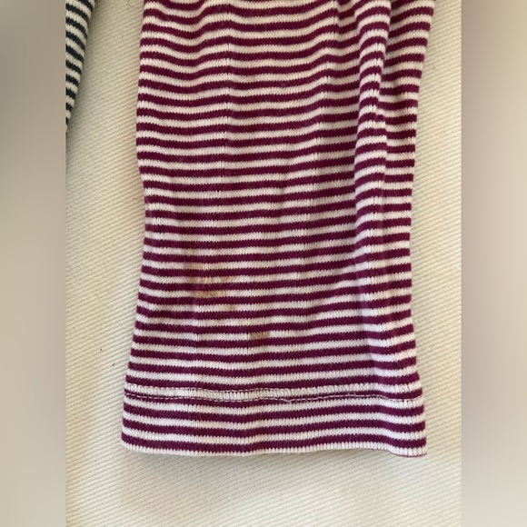 NOT AVAILABLE  Lot of tea collection clothes sizes 3-5t. - Picture 8 of 11